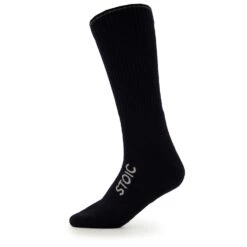 Stoic - Merino Wool Silk Hiking Socks - Chaussettes De Randonnée 10 Stoic - Merino Wool Silk Hiking Socks - Chaussettes De Randonnée -Magasin De Chaussures D'Extérieur stoic merino wool silk hiking socks chaussettes de randonnee 2