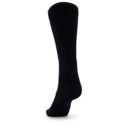 Stoic - Merino Wool Silk Hiking Socks - Chaussettes De Randonnée 8 Stoic - Merino Wool Silk Hiking Socks - Chaussettes De Randonnée -Magasin De Chaussures D'Extérieur stoic merino wool silk hiking socks chaussettes de randonnee detail 3