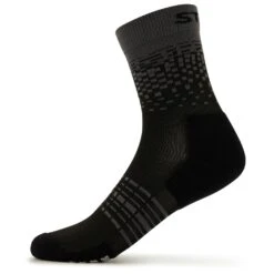 Stoic - Running Socks - Chaussettes De Running 7 Stoic - Running Socks - Chaussettes De Running -Magasin De Chaussures D'Extérieur stoic running socks chaussettes de running 2