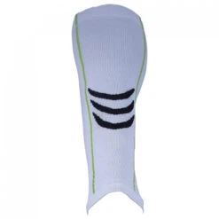 Teko - Evapor8 Compression Sleeve - Chaussettes De Compression