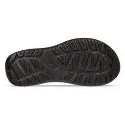 Teva - Hurricane Drift - Sandales -Magasin De Chaussures D'Extérieur teva hurricane drift sandales detail 6