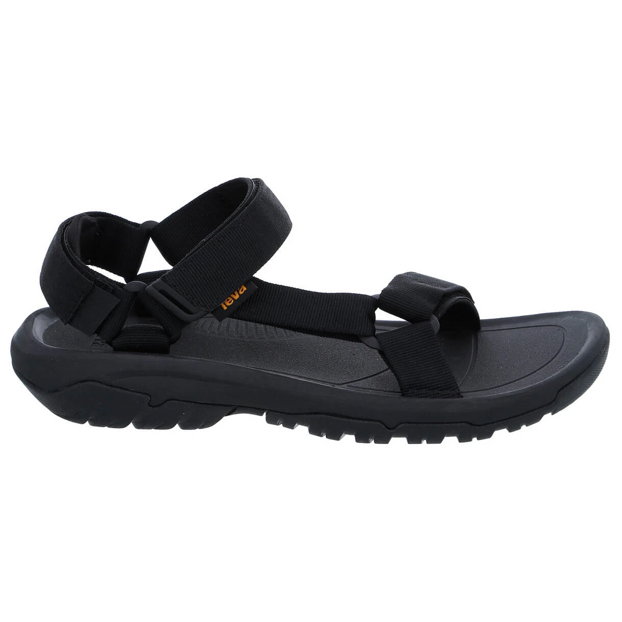 Teva - Hurricane XLT 2 - Sandales 6 Teva - Hurricane XLT 2 - Sandales – Image 6