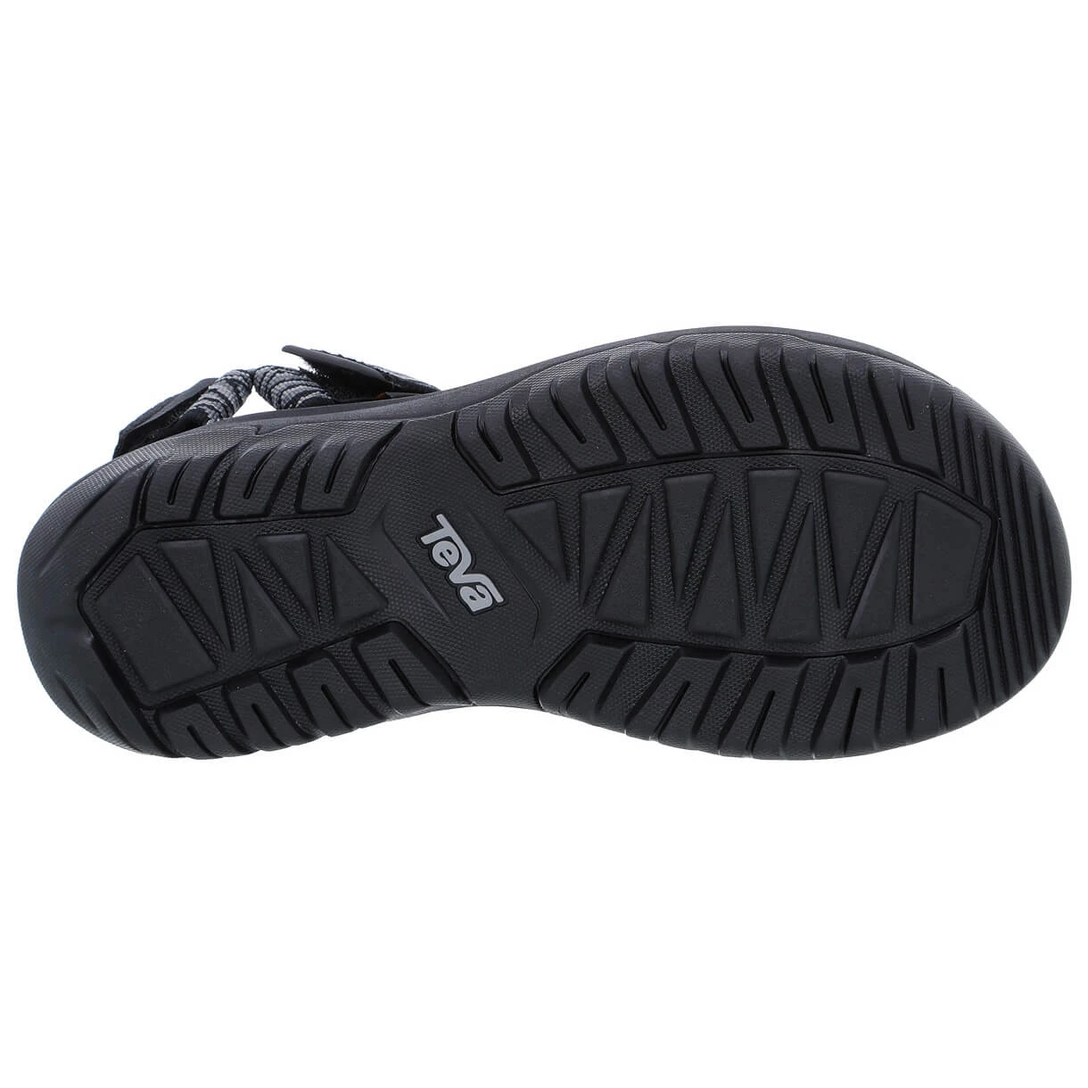 Teva - Hurricane XLT 2 - Sandales 2 Teva - Hurricane XLT 2 - Sandales – Image 2