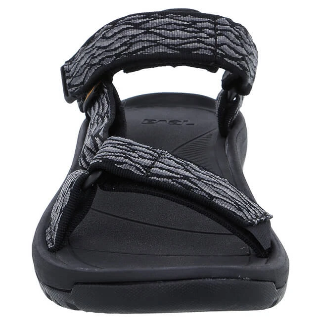 Teva - Hurricane XLT 2 - Sandales 3 Teva - Hurricane XLT 2 - Sandales – Image 3