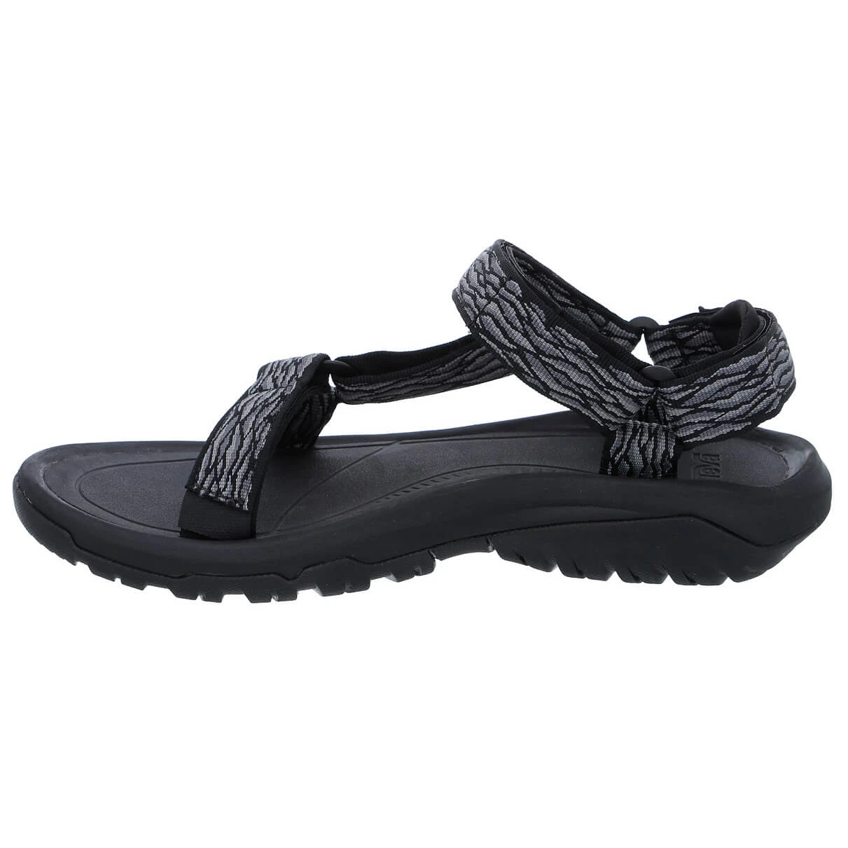 Teva - Hurricane XLT 2 - Sandales 4 Teva - Hurricane XLT 2 - Sandales – Image 4