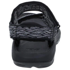 Teva - Hurricane XLT 2 - Sandales 10 Teva - Hurricane XLT 2 - Sandales -Magasin De Chaussures D'Extérieur teva hurricane xlt 2 sandales detail 5
