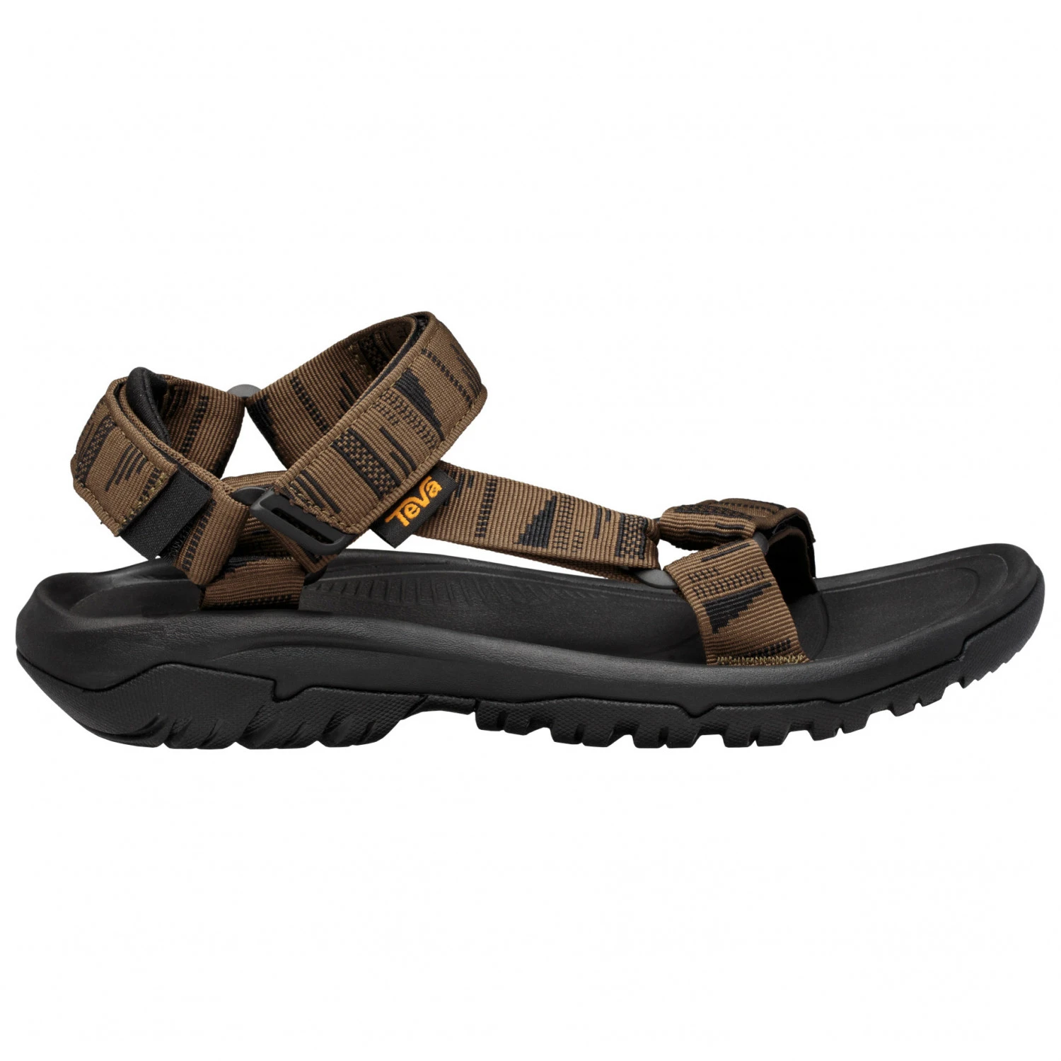 Teva - Hurricane XLT 2 - Sandales 1 Teva - Hurricane XLT 2 - Sandales