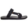 Teva - Universal Slide - Sandales