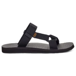Teva - Universal Slide - Sandales