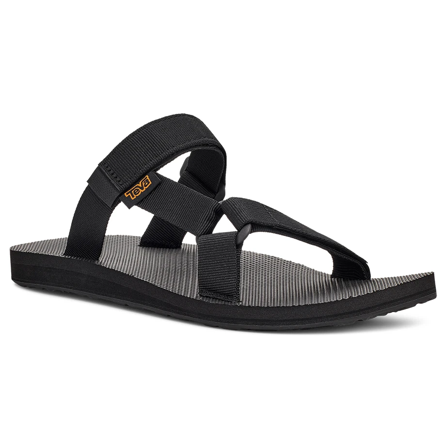Teva - Universal Slide - Sandales 2 Teva - Universal Slide - Sandales – Image 2