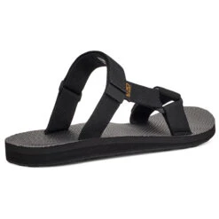 Teva - Universal Slide - Sandales 9 Teva - Universal Slide - Sandales -Magasin De Chaussures D'Extérieur teva universal slide sandales detail 4