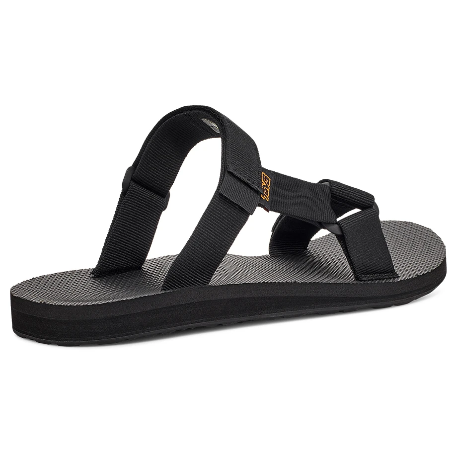 Teva - Universal Slide - Sandales 4 Teva - Universal Slide - Sandales – Image 4