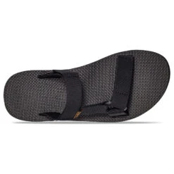 Teva - Universal Slide - Sandales 10 Teva - Universal Slide - Sandales -Magasin De Chaussures D'Extérieur teva universal slide sandales detail 5