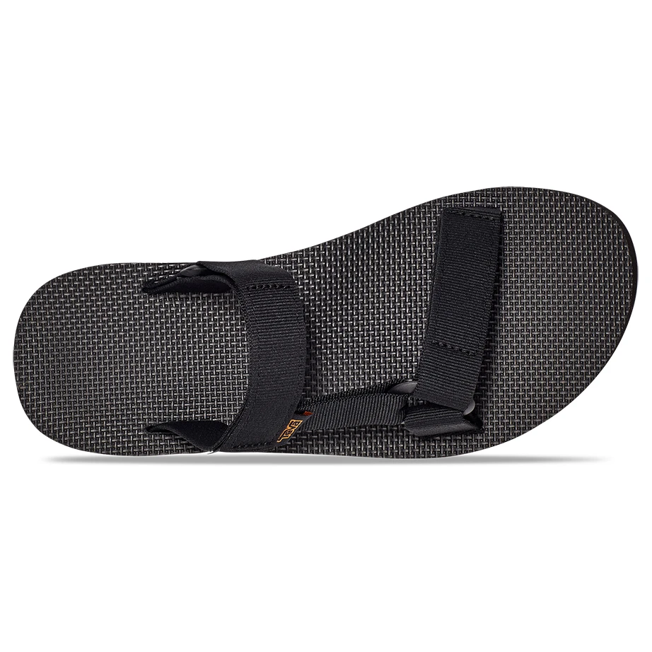 Teva - Universal Slide - Sandales 5 Teva - Universal Slide - Sandales – Image 5