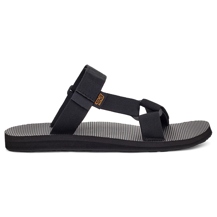 Teva - Universal Slide - Sandales 1 Teva - Universal Slide - Sandales