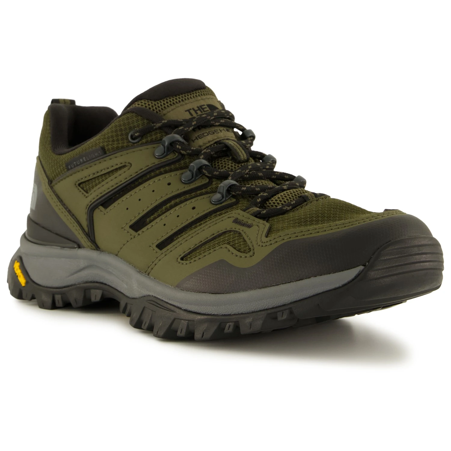The North Face - Hedgehog Futurelight - Chaussures Multisports 2 The North Face - Hedgehog Futurelight - Chaussures Multisports – Image 2
