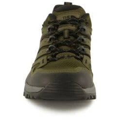 The North Face - Hedgehog Futurelight - Chaussures Multisports 8 The North Face - Hedgehog Futurelight - Chaussures Multisports -Magasin De Chaussures D'Extérieur the north face hedgehog futurelight chaussures multisports detail 3