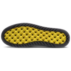 The North Face - Larimer Lace - Baskets 8 The North Face - Larimer Lace - Baskets -Magasin De Chaussures D'Extérieur the north face larimer lace baskets detail 4