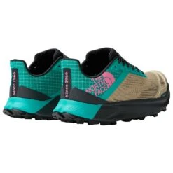 The North Face - Vectiv Infinite 2 - Chaussures De Trail 9 The North Face - Vectiv Infinite 2 - Chaussures De Trail -Magasin De Chaussures D'Extérieur the north face vectiv infinite 2 chaussures de trail detail 4