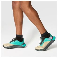 The North Face - Vectiv Infinite 2 - Chaussures De Trail 10 The North Face - Vectiv Infinite 2 - Chaussures De Trail -Magasin De Chaussures D'Extérieur the north face vectiv infinite 2 chaussures de trail detail 5