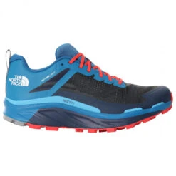 The North Face - Vectiv Infinite FutureLight - Chaussures De Trail -Magasin De Chaussures D'Extérieur the north face vectiv infinite futurelight chaussures de trail 1
