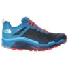 The North Face - Vectiv Infinite FutureLight - Chaussures De Trail