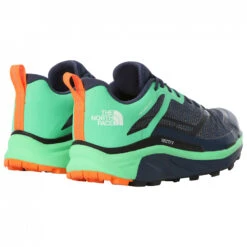 The North Face - Vectiv Infinite FutureLight - Chaussures De Trail -Magasin De Chaussures D'Extérieur the north face vectiv infinite futurelight chaussures de trail detail 3