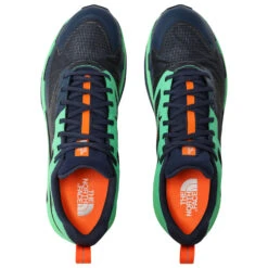 The North Face - Vectiv Infinite FutureLight - Chaussures De Trail -Magasin De Chaussures D'Extérieur the north face vectiv infinite futurelight chaussures de trail detail 4