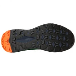 The North Face - Vectiv Infinite FutureLight - Chaussures De Trail -Magasin De Chaussures D'Extérieur the north face vectiv infinite futurelight chaussures de trail detail 5