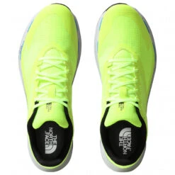 The North Face - Vectiv Levitum - Chaussures De Trail -Magasin De Chaussures D'Extérieur the north face vectiv levitum chaussures de trail detail 4