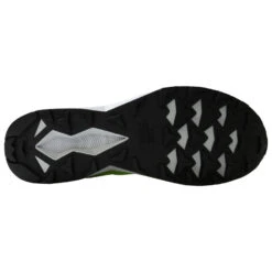 The North Face - Vectiv Levitum - Chaussures De Trail -Magasin De Chaussures D'Extérieur the north face vectiv levitum chaussures de trail detail 5