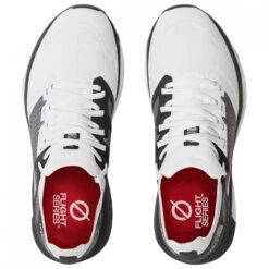 The North Face - Women's Flight Vectiv - Chaussures De Trail -Magasin De Chaussures D'Extérieur the north face womens flight vectiv chaussures de trail detail 3