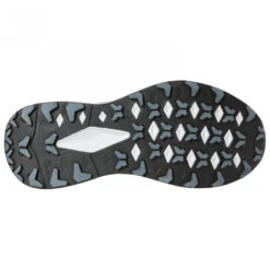 The North Face - Women's Flight Vectiv - Chaussures De Trail -Magasin De Chaussures D'Extérieur the north face womens flight vectiv chaussures de trail detail 4