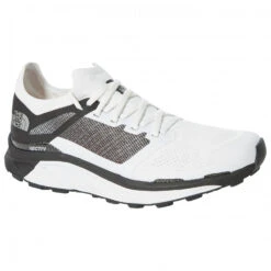 The North Face - Women's Flight Vectiv - Chaussures De Trail -Magasin De Chaussures D'Extérieur the north face womens flight vectiv chaussures de trail detail 5