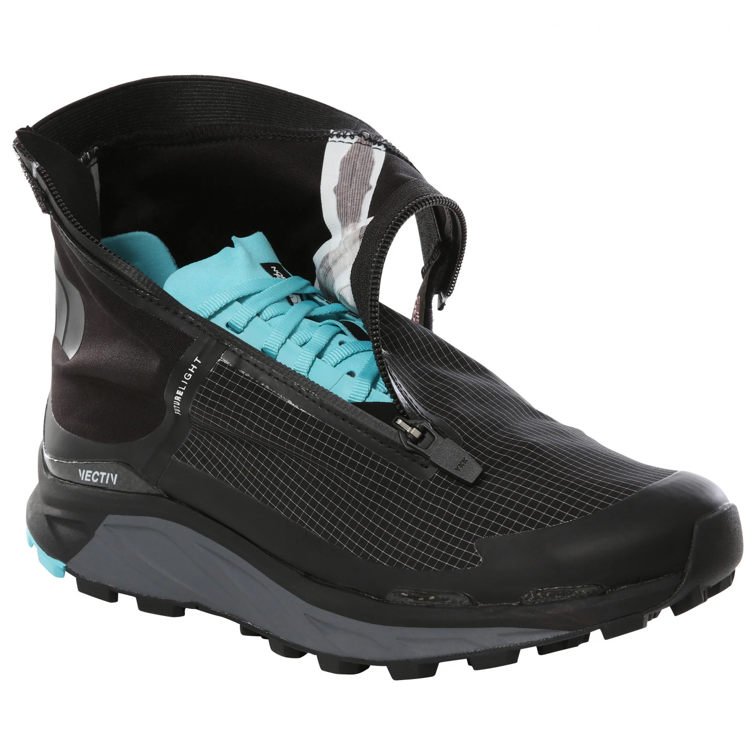 The North Face - Women's Flight Vectiv Guard FutureLight - Chaussures De Trail 2 The North Face - Women's Flight Vectiv Guard FutureLight - Chaussures De Trail – Image 2