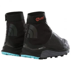 The North Face - Women's Flight Vectiv Guard FutureLight - Chaussures De Trail 9 The North Face - Women's Flight Vectiv Guard FutureLight - Chaussures De Trail -Magasin De Chaussures D'Extérieur the north face womens flight vectiv guard futurelight chaussures de trail detail 4