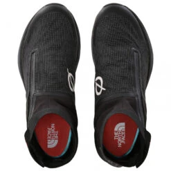 The North Face - Women's Flight Vectiv Guard FutureLight - Chaussures De Trail 10 The North Face - Women's Flight Vectiv Guard FutureLight - Chaussures De Trail -Magasin De Chaussures D'Extérieur the north face womens flight vectiv guard futurelight chaussures de trail detail 5