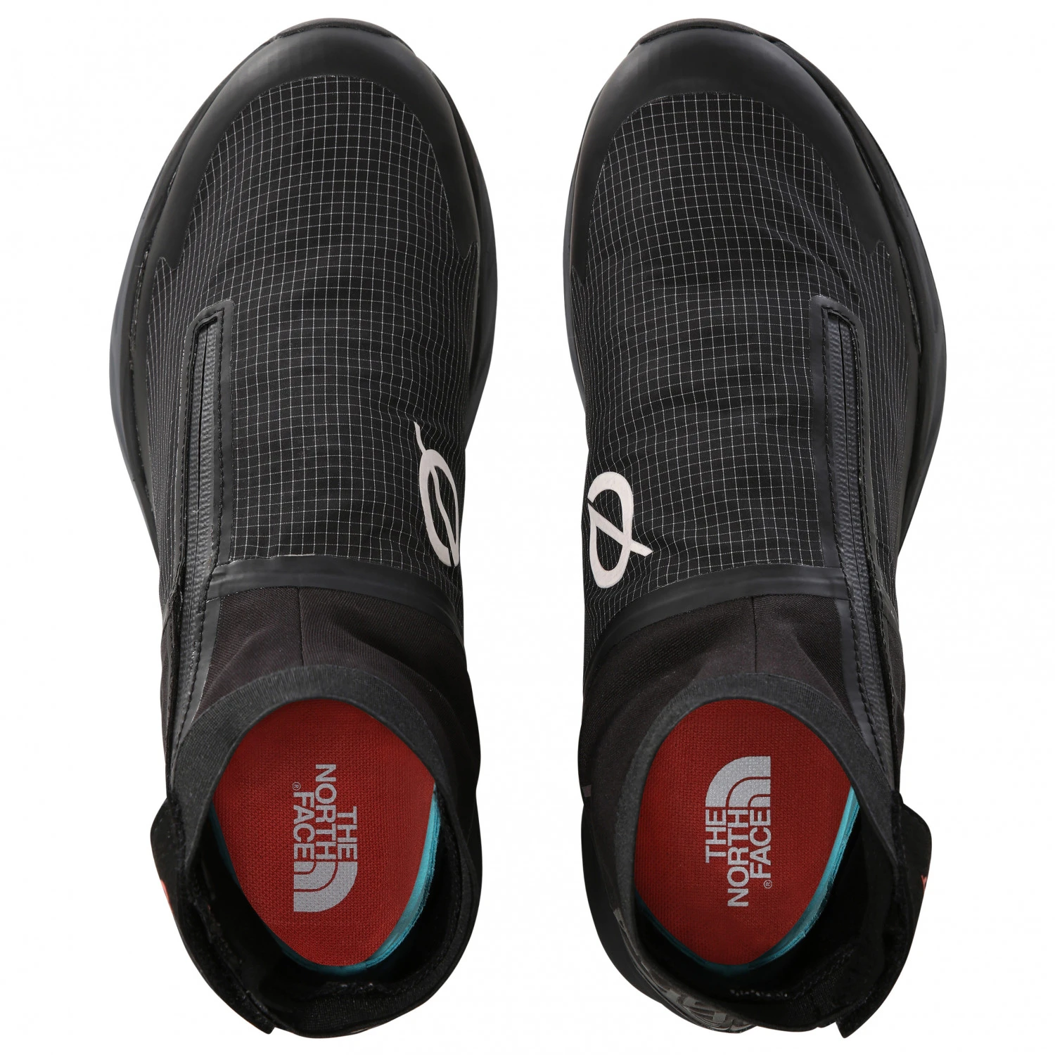 The North Face - Women's Flight Vectiv Guard FutureLight - Chaussures De Trail 5 The North Face - Women's Flight Vectiv Guard FutureLight - Chaussures De Trail – Image 5