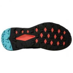 The North Face - Women's Flight Vectiv Guard FutureLight - Chaussures De Trail 11 The North Face - Women's Flight Vectiv Guard FutureLight - Chaussures De Trail -Magasin De Chaussures D'Extérieur the north face womens flight vectiv guard futurelight chaussures de trail detail 6