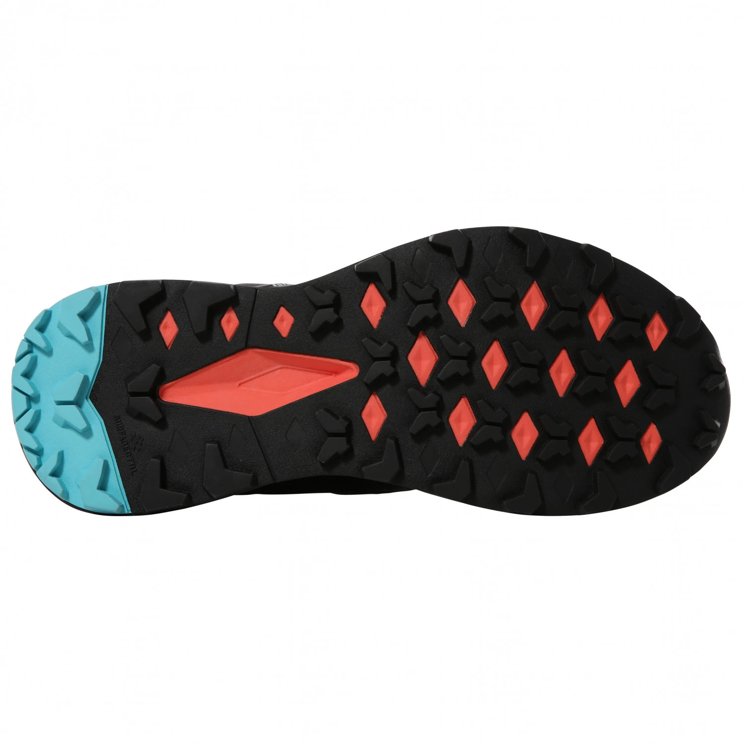 The North Face - Women's Flight Vectiv Guard FutureLight - Chaussures De Trail 6 The North Face - Women's Flight Vectiv Guard FutureLight - Chaussures De Trail – Image 6