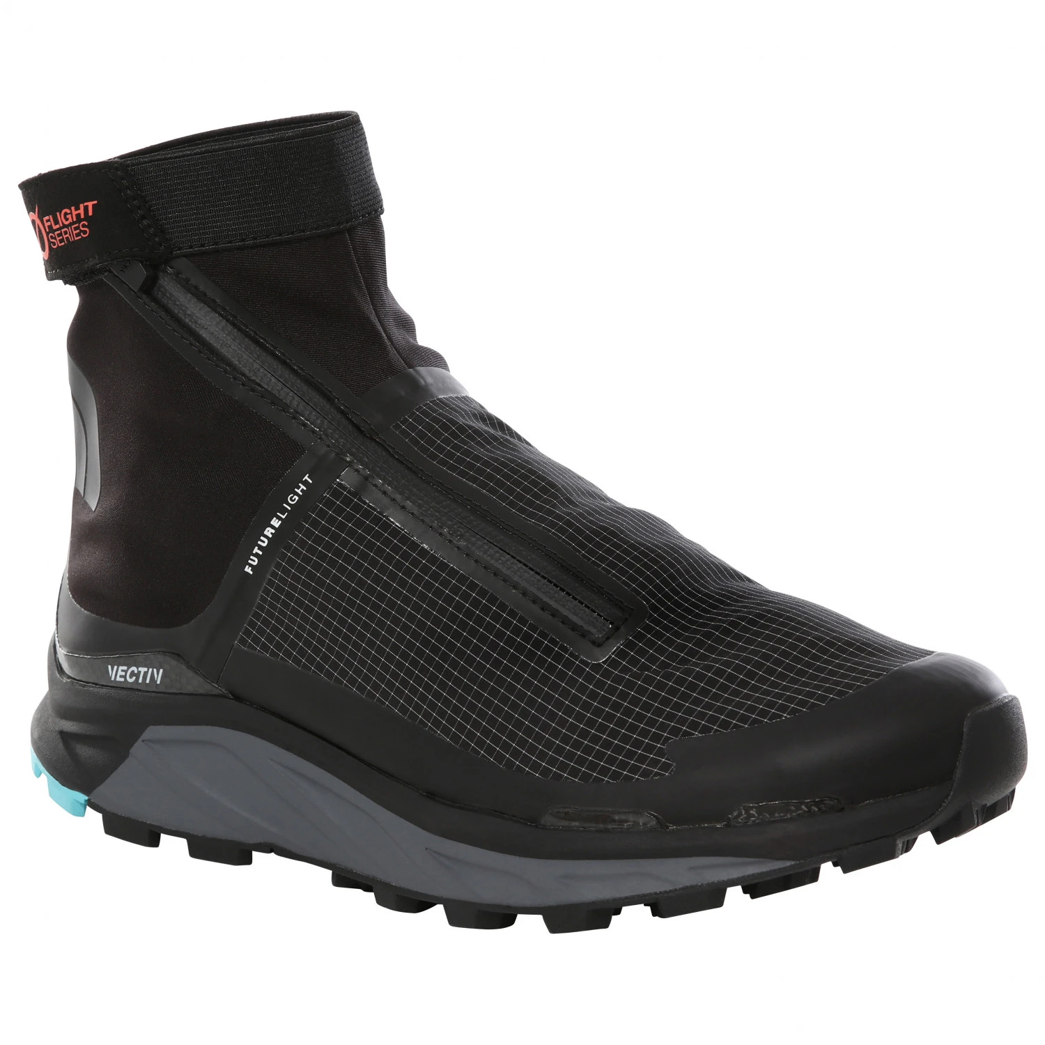 The North Face - Women's Flight Vectiv Guard FutureLight - Chaussures De Trail 1 The North Face - Women's Flight Vectiv Guard FutureLight - Chaussures De Trail