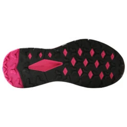 The North Face - Women's Flight Vectiv X Elvira - Chaussures De Trail -Magasin De Chaussures D'Extérieur the north face womens flight vectiv x elvira chaussures de trail detail 5