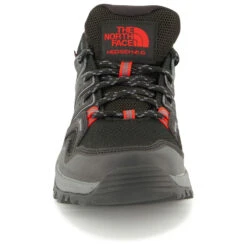 The North Face - Women's Hedgehog Futurelight - Chaussures De Randonnée -Magasin De Chaussures D'Extérieur the north face womens hedgehog futurelight chaussures de randonnee detail 3