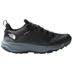 The North Face - Women's Vectiv Exploris 2 Futurelight - Chaussures Multisports