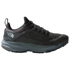 The North Face - Women's Vectiv Exploris 2 Futurelight LEA - Chaussures Multisports -Magasin De Chaussures D'Extérieur the north face womens vectiv exploris 2 futurelight lea chaussures multisports 1