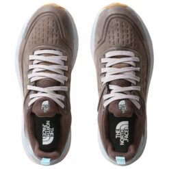 The North Face - Women's Vectiv Exploris 2 Futurelight LEA - Chaussures Multisports -Magasin De Chaussures D'Extérieur the north face womens vectiv exploris 2 futurelight lea chaussures multisports detail 4