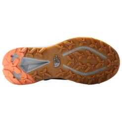 The North Face - Women's Vectiv Exploris 2 Futurelight LEA - Chaussures Multisports -Magasin De Chaussures D'Extérieur the north face womens vectiv exploris 2 futurelight lea chaussures multisports detail 5