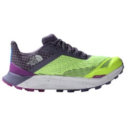 The North Face - Women's Vectiv Infinite 2 - Chaussures De Trail -Magasin De Chaussures D'Extérieur the north face womens vectiv infinite 2 chaussures de trail 1