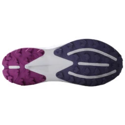 The North Face - Women's Vectiv Infinite 2 - Chaussures De Trail -Magasin De Chaussures D'Extérieur the north face womens vectiv infinite 2 chaussures de trail detail 5