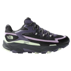 The North Face - Women's Vectiv Taraval Futurelight - Chaussures Multisports -Magasin De Chaussures D'Extérieur the north face womens vectiv taraval futurelight chaussures multisports 1